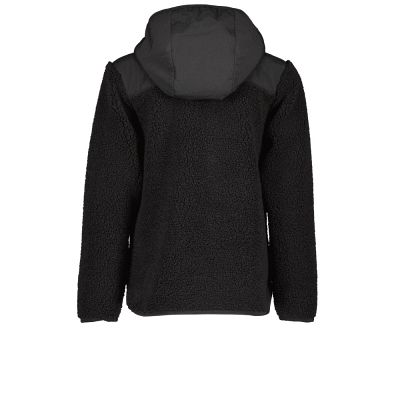 Didriksons Exa fleece 