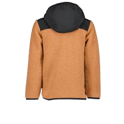 Didriksons Exa fleece 