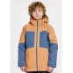 smart jr. parka