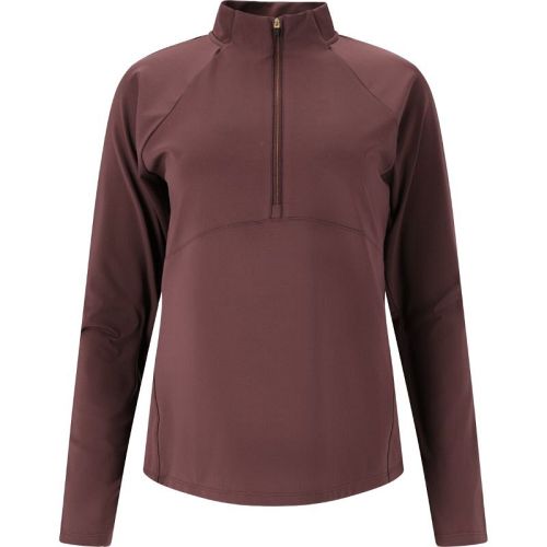 Bordeaux midlayer 