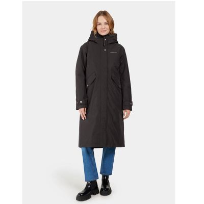 Didriksons parka