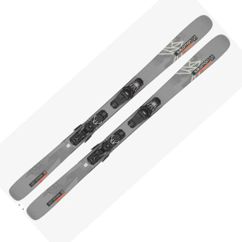 ski i et udvalg Spar 20-70 - Billig Skitøj