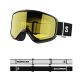 Salomon skibrille Aksium 2.0